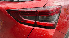 Nissan Juke 1.0 DiG-T N-Connecta 5dr Petrol Hatchback